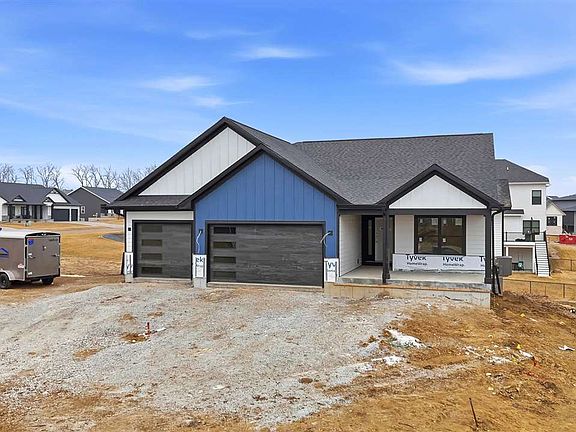 5th image of 604 Rock Ridge Rd