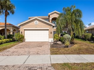 10117 Silver Maple Ct, Fort Myers, FL 33913