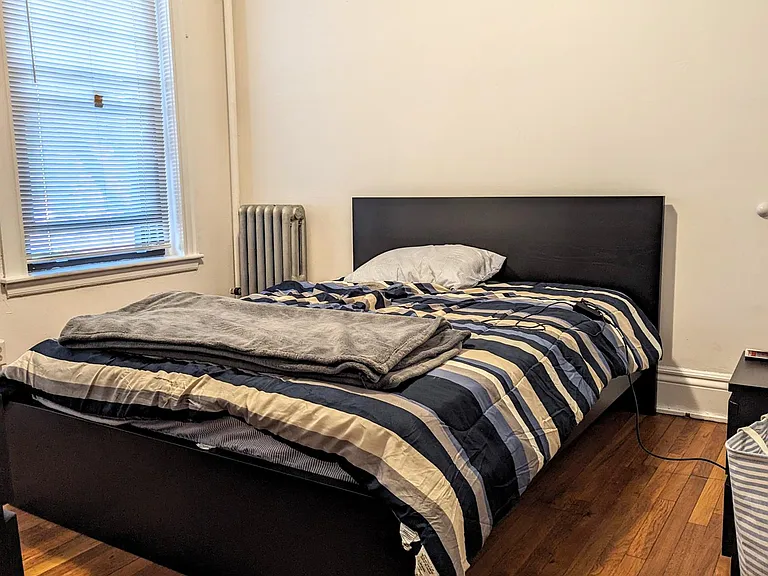1762 Commonwealth Ave #2-B — Photo 13