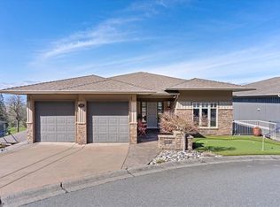 51075 Falls Ct #125, Chilliwack, BC V4Z 1K7