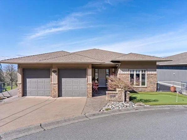 51075 Falls Ct #125, Chilliwack, BC V4Z 1K7