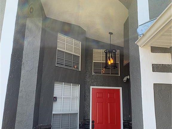 2nd image of 9928 Dean Acre Dr