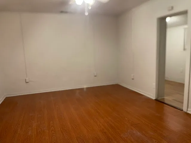 1 bed, 700 sqft, $1,495 — Photo 4
