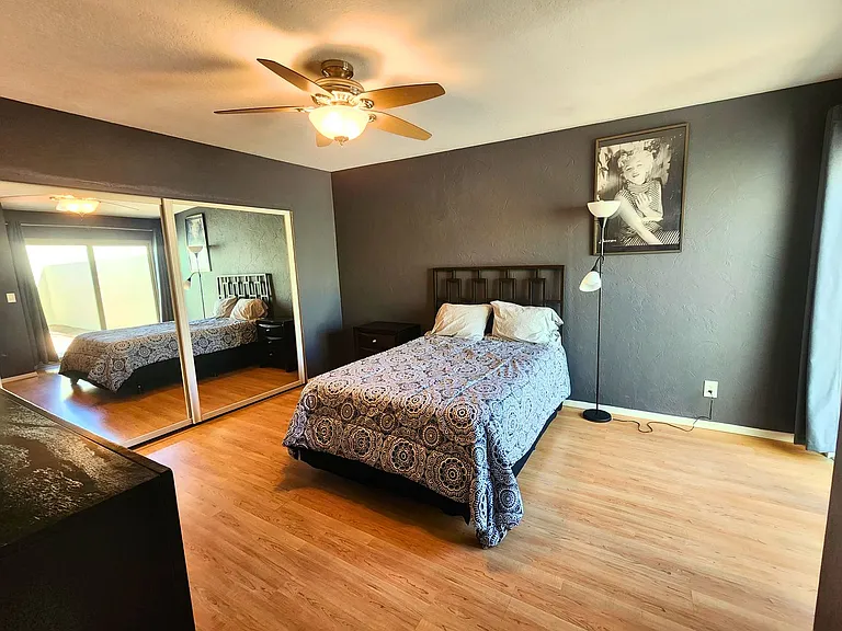 3343 N Glen Creek Dr — Photo 22