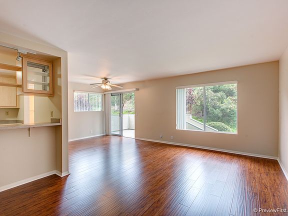 3rd image of 6939 Park Mesa Way Unit 116