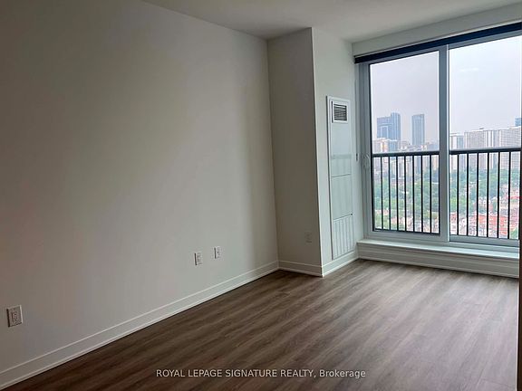 2nd image of 10 Oak St #2509