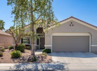 35115 Staccato St, Palm Desert, CA 92211