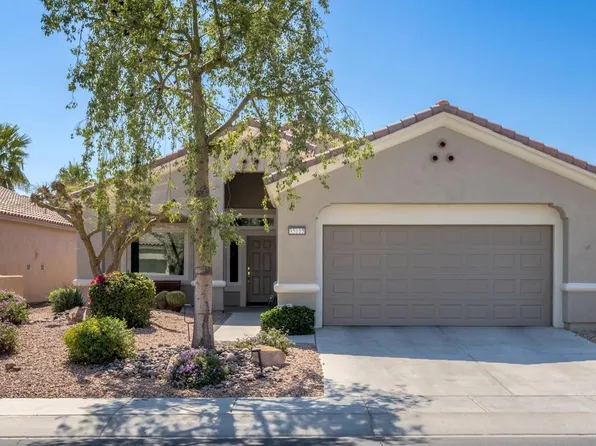35115 Staccato St, Palm Desert, CA 92211