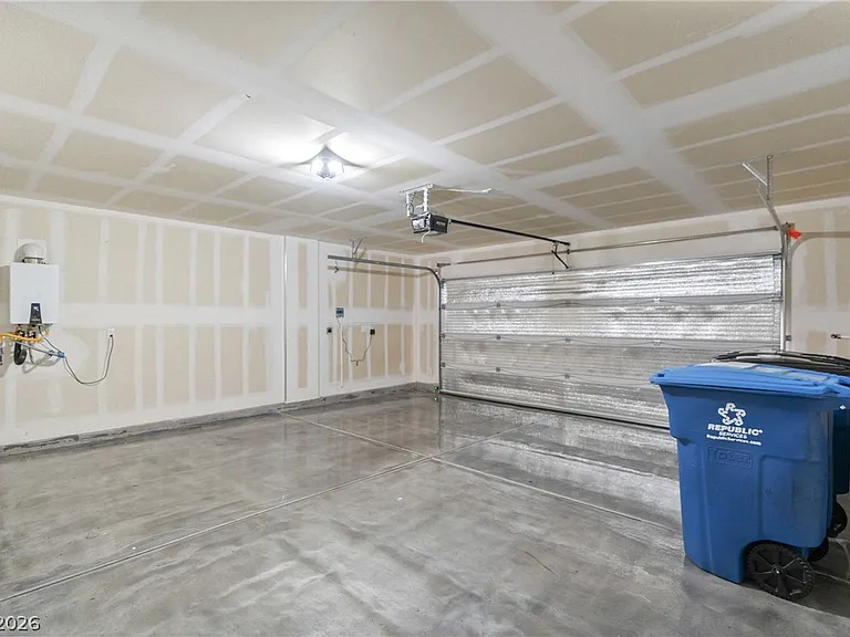 3366 La Cura Ave — Photo 21