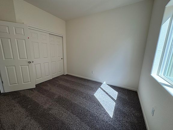5th image of 30634 Delancy Road
