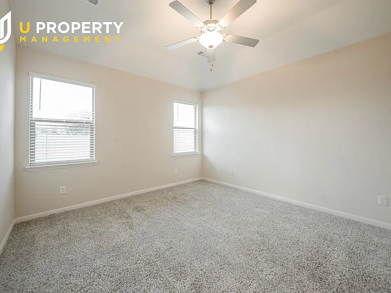 1817 Dahlia Way — Photo 14