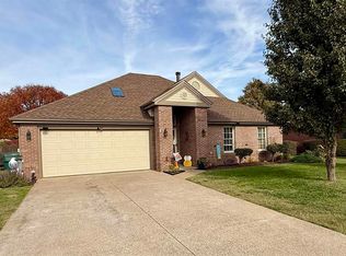 1013 E Byers Ave, Owensboro, KY 42303