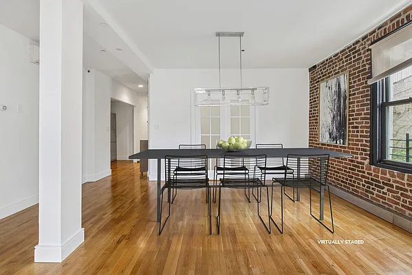 Rented by Compass | media 4