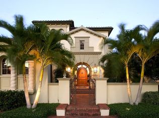 467 Meadow Lark Dr, Sarasota, FL 34236