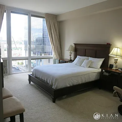 Rented by Kian Realty | media 25