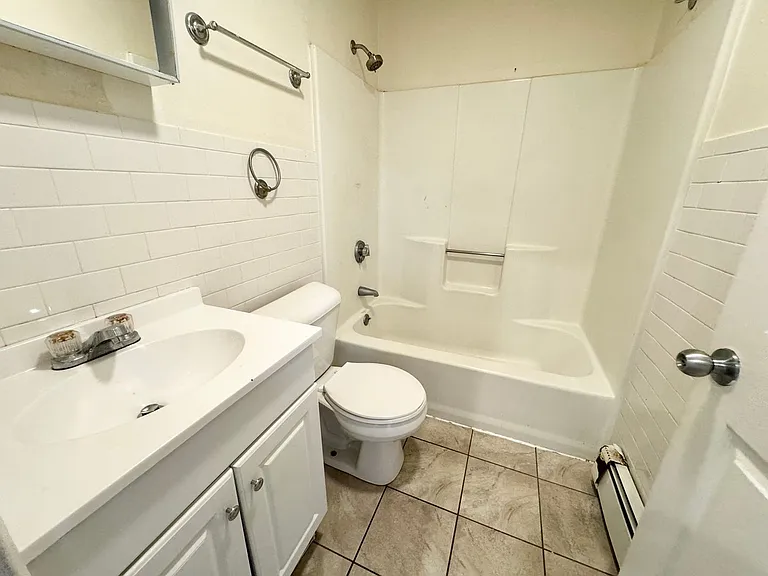 13 Ruggles St #1 — Photo 7