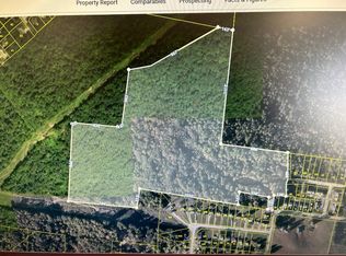 0 Ranger Ln, Clarksville, TN 37042