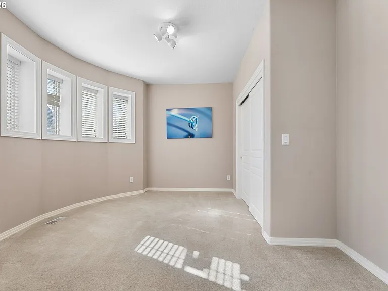 13923 SW Mistletoe Dr — Photo 31