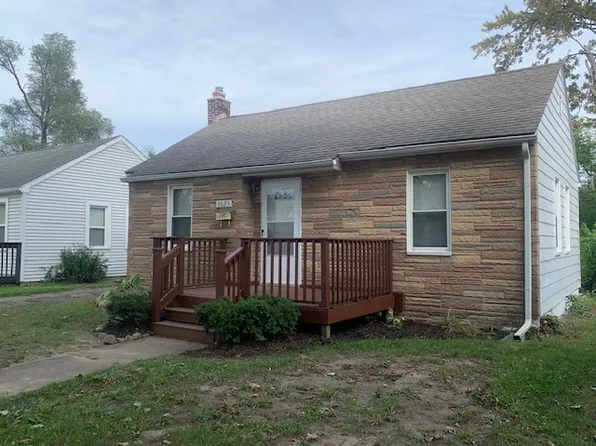 3625 Gloria, Wayne, MI 04284