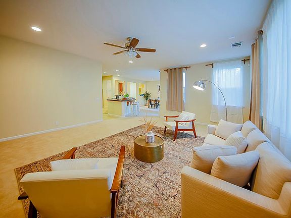 4th image of 4076 Saint Remy Ct