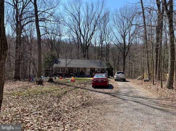 145 Massa Dr, Windsor, PA 17366