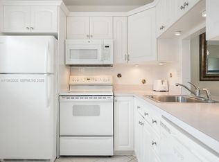 4805 NW 35th St APT 506, Fort Lauderdale, FL 33319