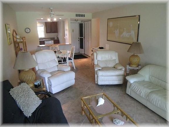 2nd image of 501 Forest Lakes Blvd APT 207
