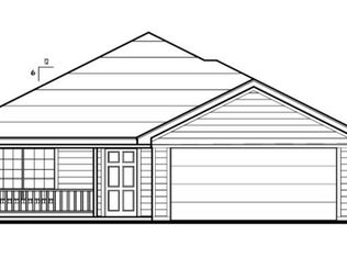 5223 Kilpatrick Ave, Fort Worth, TX 76107
