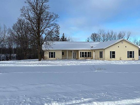 2nd image of 16132 480th St