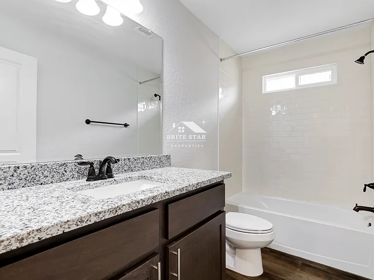 10311 Candlewood Way #101 — Photo 21