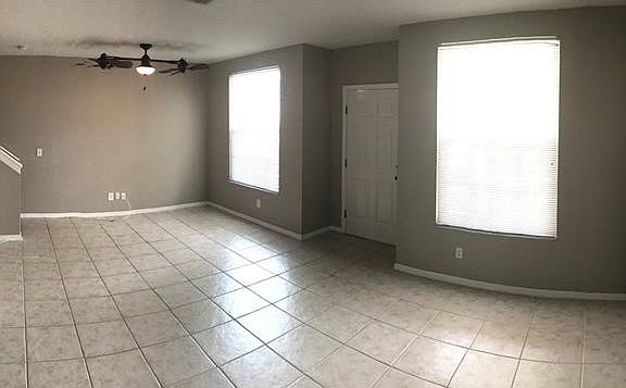 2nd image of 3525 Red Rock Dr