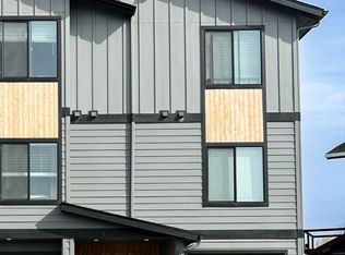 3785-3787 Klindt Dr, The Dalles, OR