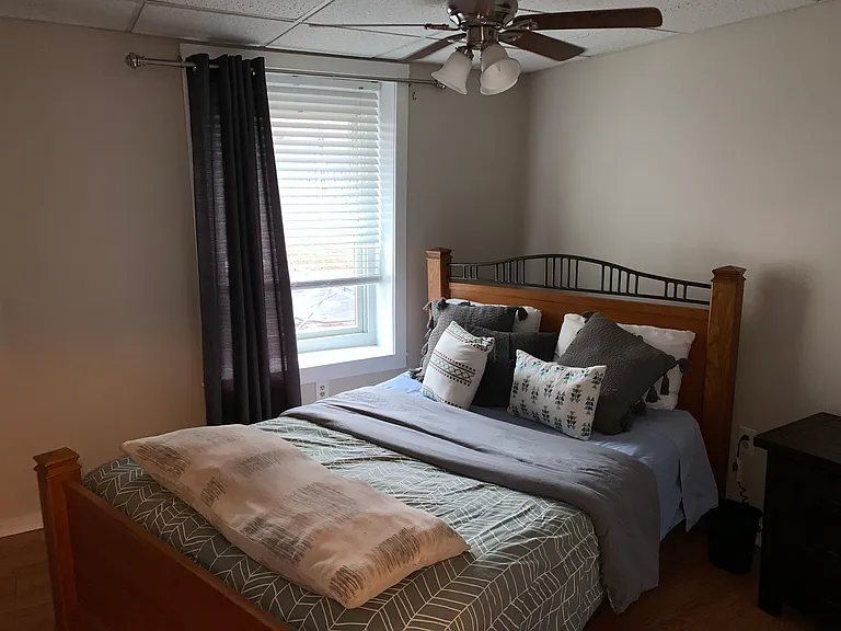 330 Fore St #1 — Photo 14
