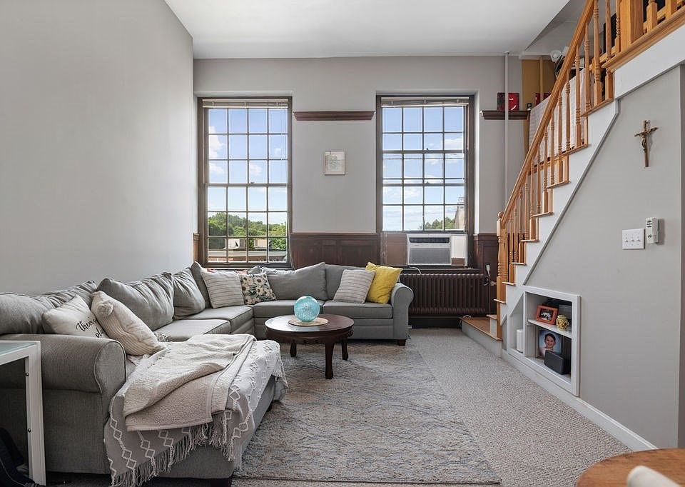 16 BALMORAL ST Andover MA Zillow