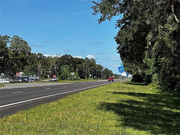 3rd image of 0000 NE WALDO ROAD LOT 18