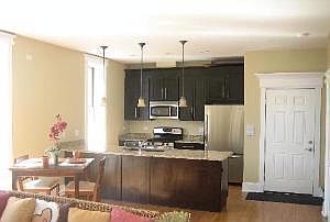 2nd image of 4956 S Vincennes Ave APT 4E