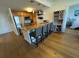 888 N Quincy St Unit 1809, Arlington, VA 22203