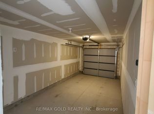 177 Edgevalley Rd #152, London, ON N5V0C5