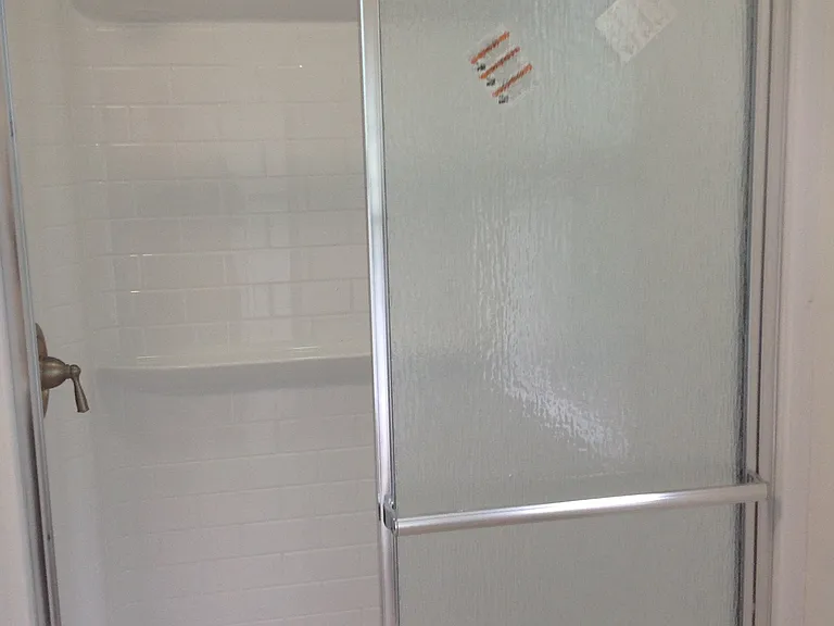 6-8 2nd St #2 — Photo 19