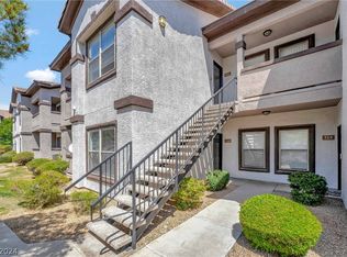 45 Maleena Mesa St APT 516, Henderson, NV 89074