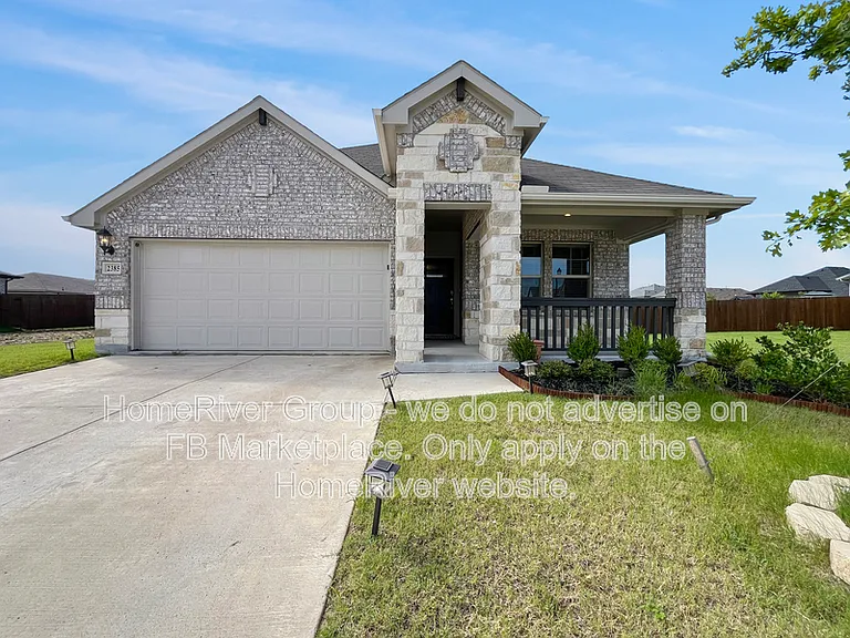 2385 Aspen Hill Dr — Photo 16