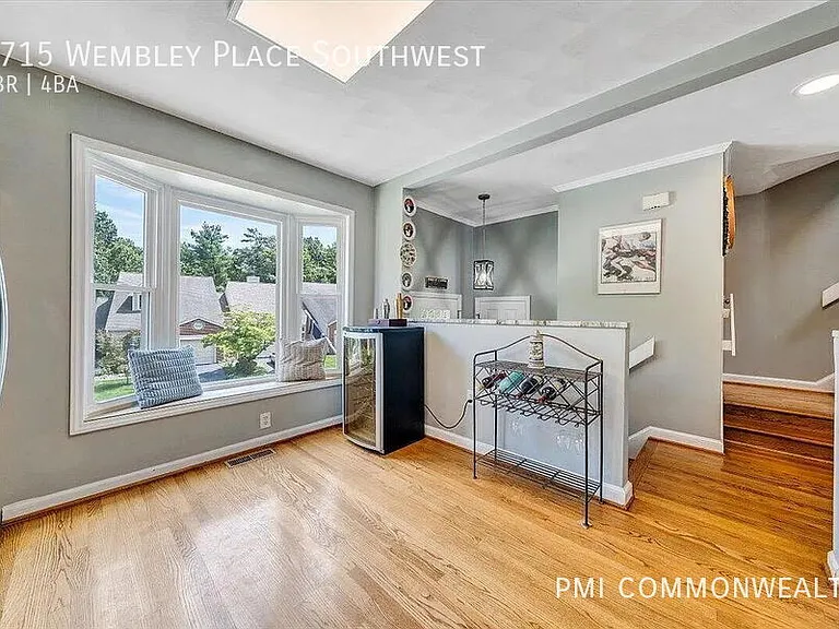 4715 Wembley Pl SW — Photo 9