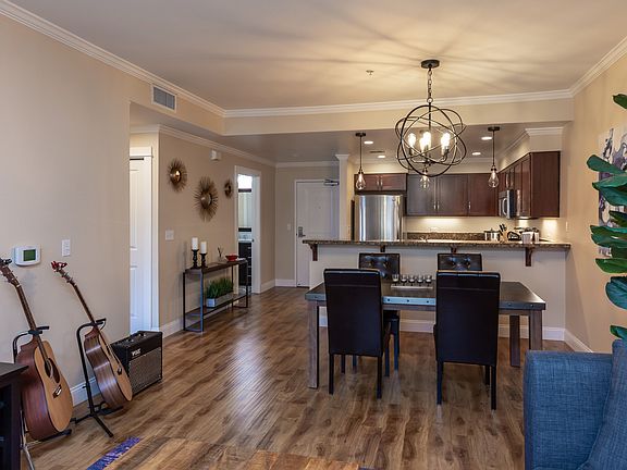 5th image of 125 Patterson St Unit 302
