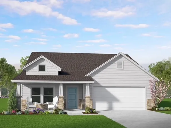 35 N 1275 W #103, Layton, UT 84041