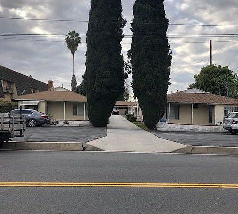 2nd image of 5137 1/2 Tyler Ave