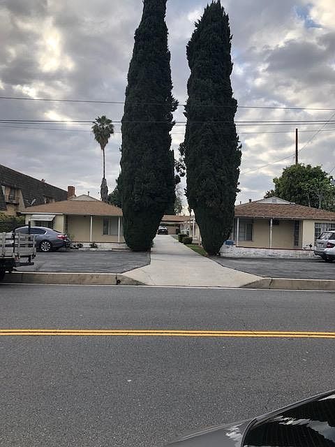 1st image of 5143 1/2 Tyler Ave
