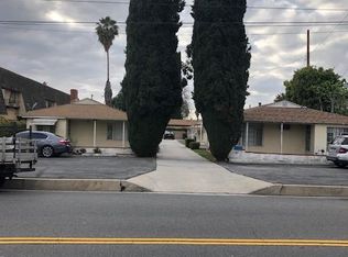 5143 1/2 Tyler Ave, Temple City, CA 91780