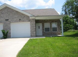 106A Northview Ave, Elizabethtown, KY 42701
