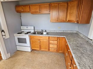 119 N 3rd St, Elkhart, IN 46516