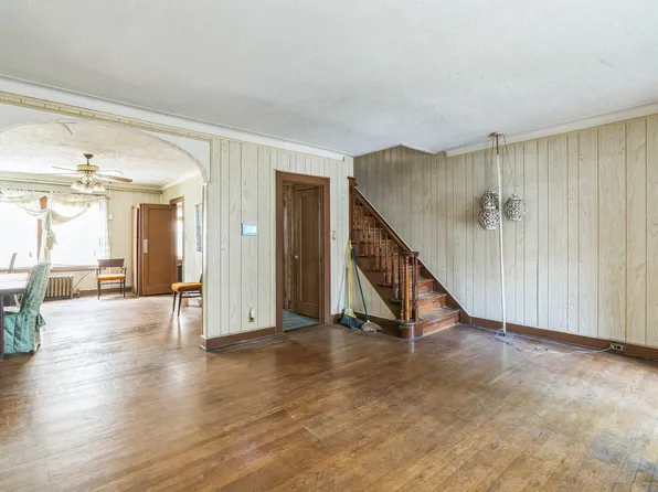 179-03 Selover Road image 3 of 35